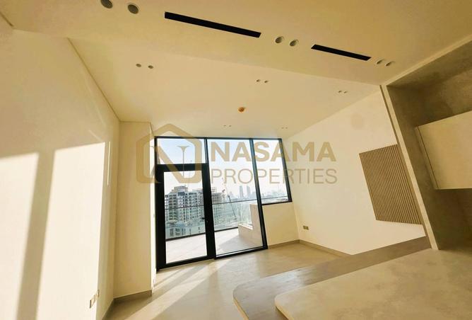 15766540 - صورة العقار 2