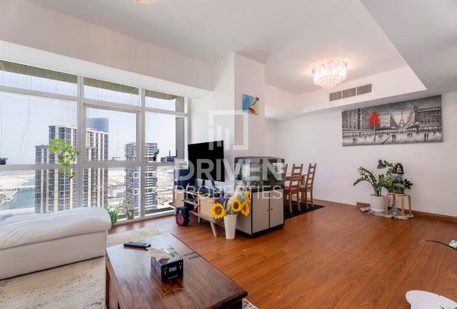 15665130 - صورة العقار 2