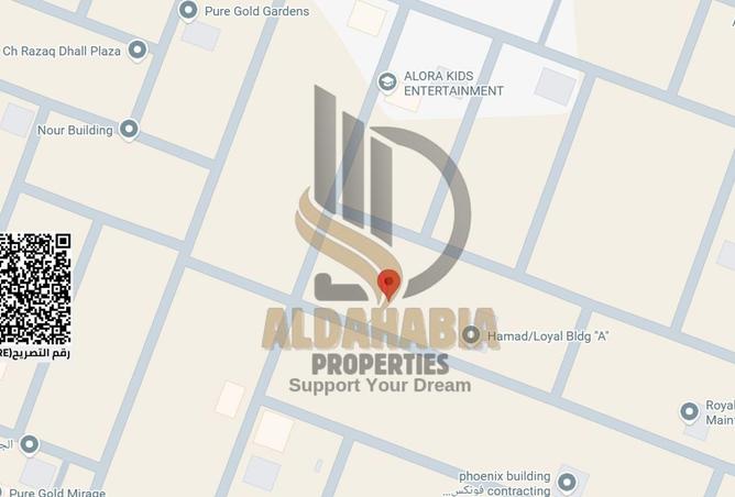 15937920 - صورة العقار 2