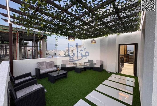 16092070 - صورة العقار 3