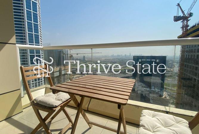 15747431 - Property Image 2