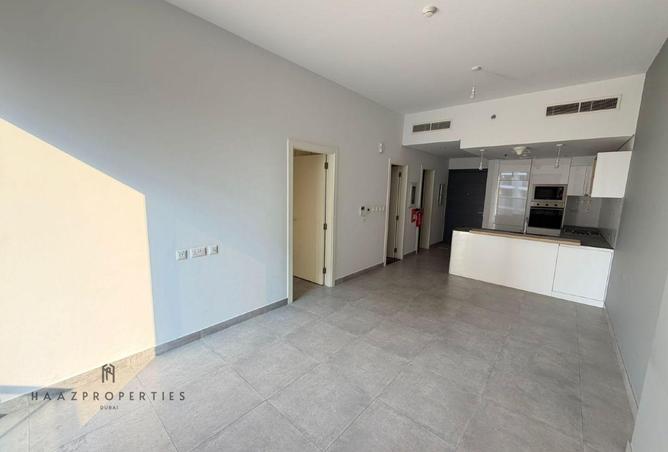 16082348 - Property Image 3