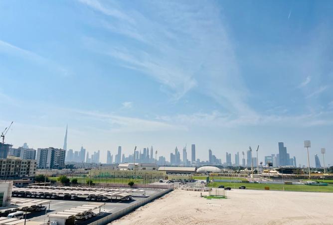 15663208 - صورة العقار 2