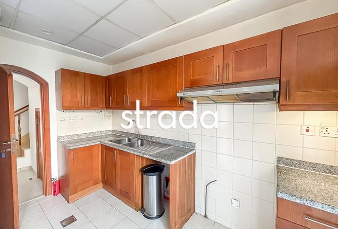 15089773 - Property Image 2