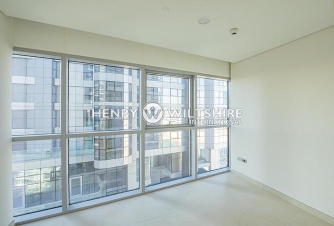 15794179 - Property Image 2