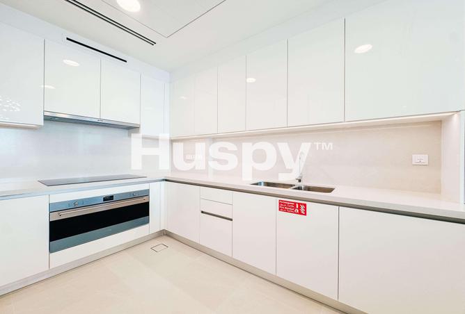 15237927 - Property Image 3