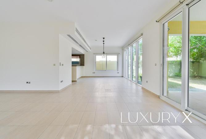 15954247 - صورة العقار 2