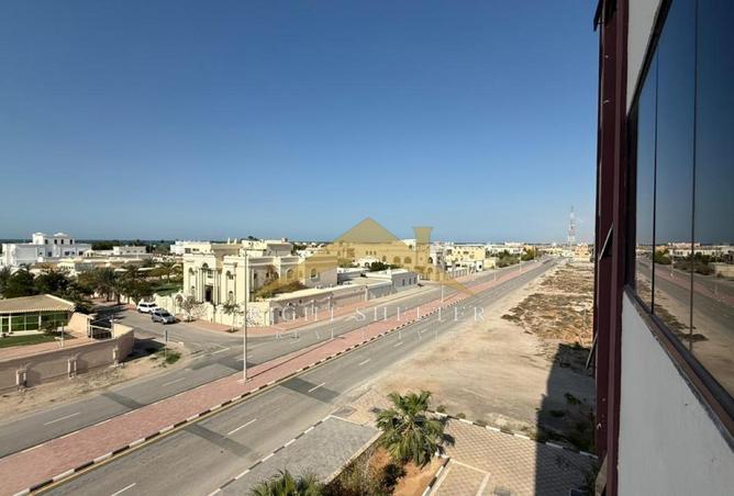 16010550 - صورة العقار 3