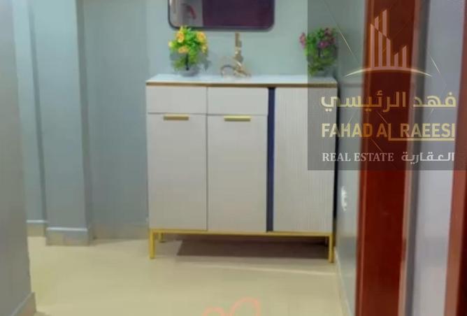 15523218 - Property Image 3