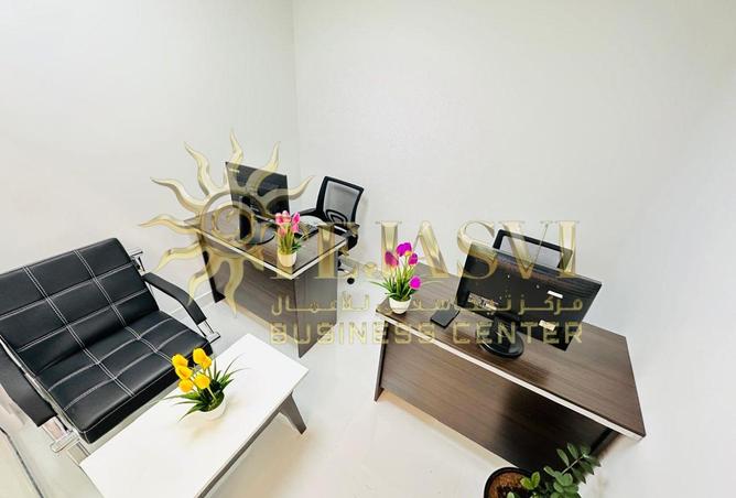 15604085 - Property Main Image
