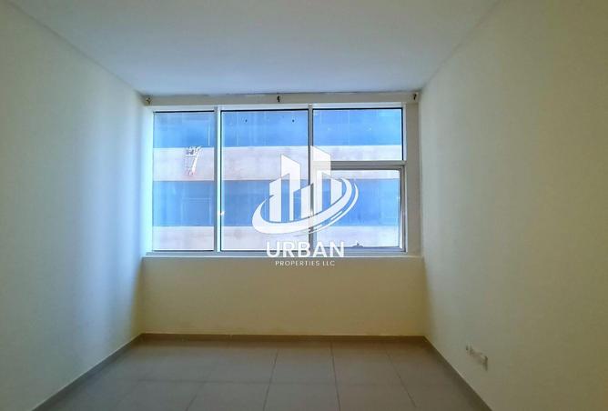 15368964 - Property Main Image