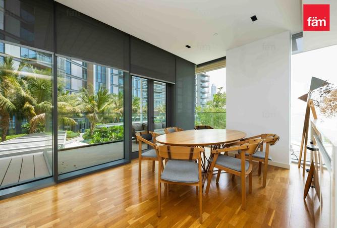 15487979 - Property Image 3