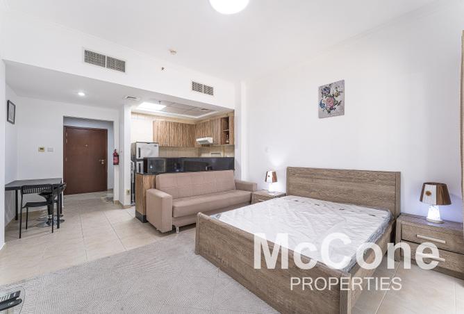 15605329 - Property Image 2