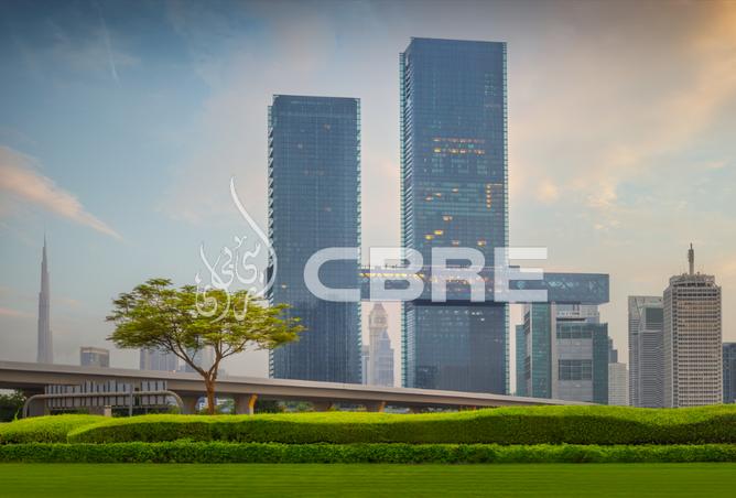 15004490 - Property Main Image