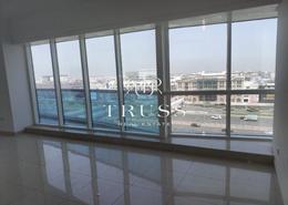 Apartment - 2 bedrooms - 2 bathrooms for rent in Falcon Tower - Business Bay - Dubai