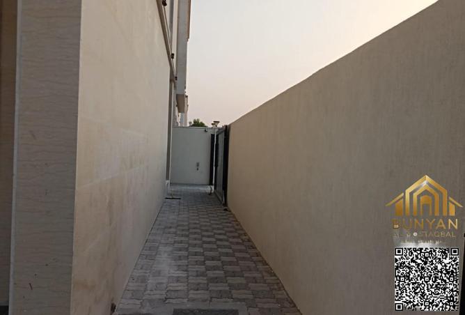 15635358 - صورة العقار 3