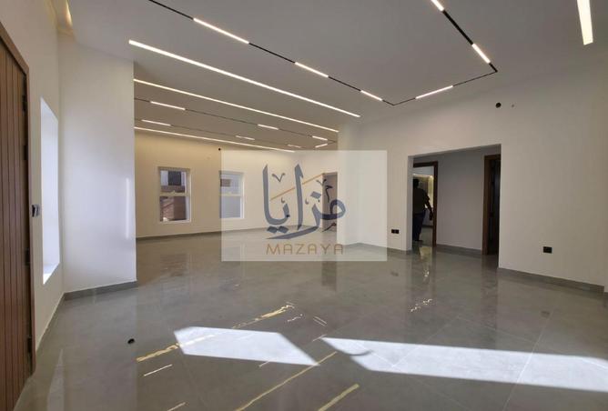 15921076 - صورة العقار 2