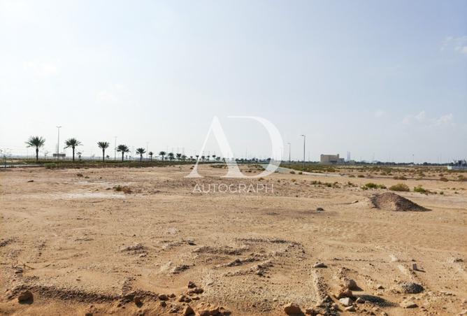 15876410 - صورة العقار 3