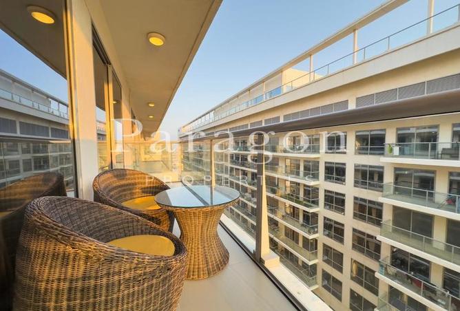 15690820 - Property Image 2