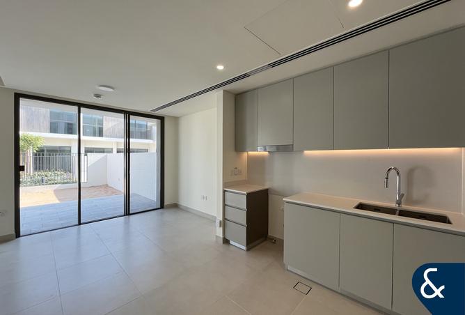 15752046 - صورة العقار 2