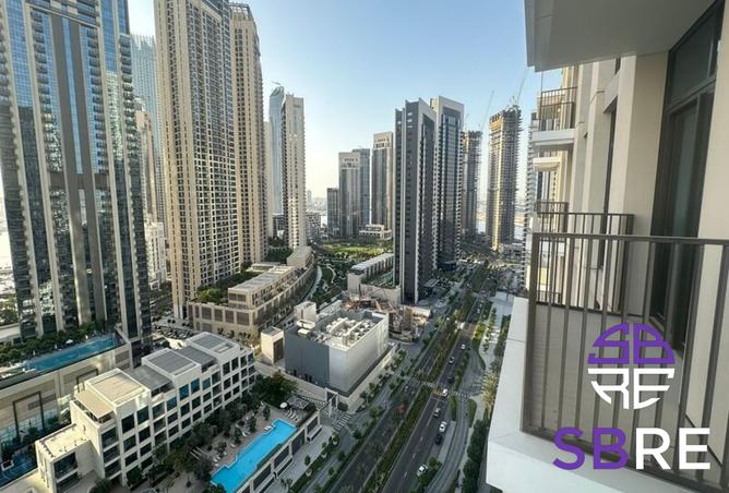 14505418 - الصورة الرئيسية للعقار