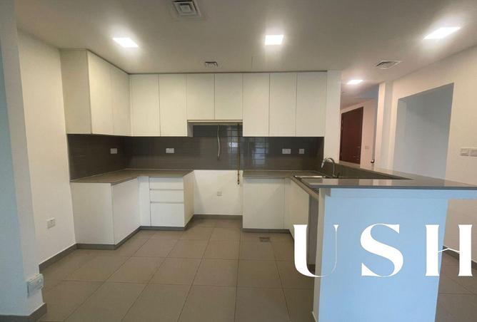 15768497 - صورة العقار 3