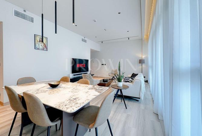 15179868 - صورة العقار 3