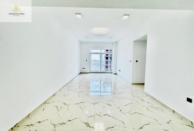 15883688 - صورة العقار 2