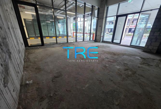 15773266 - Property Main Image