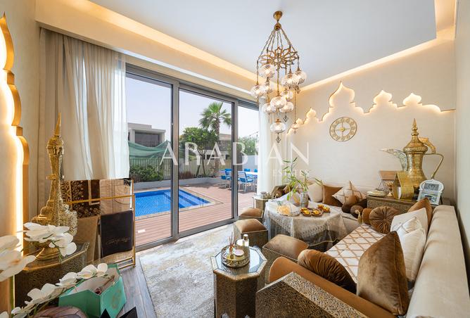 15952671 - صورة العقار 2