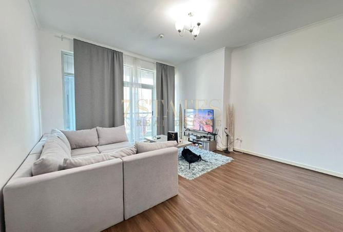 15623354 - صورة العقار 3