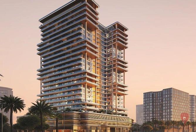 15303709 - Property Main Image