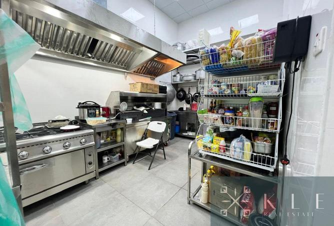 15305285 - Property Image 2