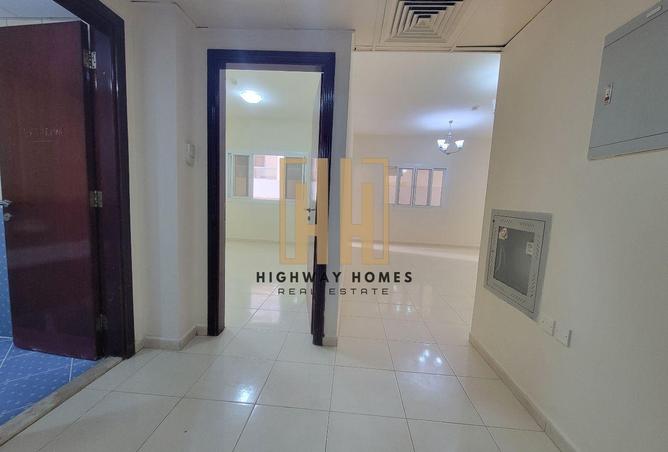 15908970 - صورة العقار 2