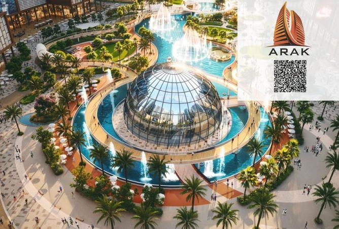 15792820 - صورة العقار 3