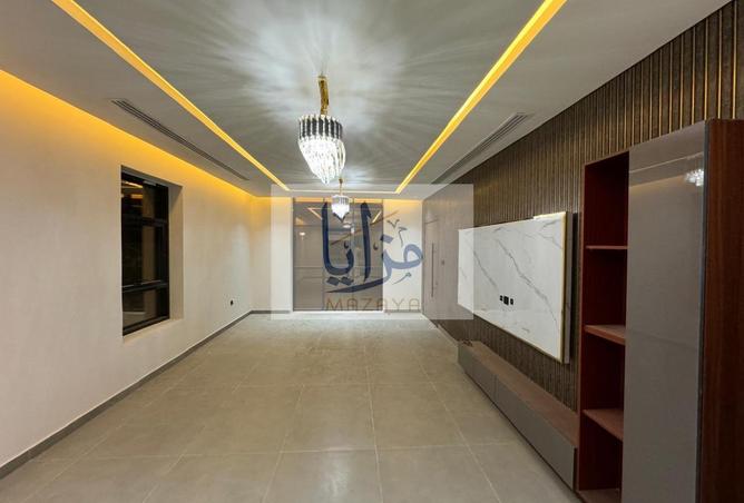 15386569 - Property Image 3