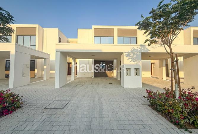 15670922 - الصورة الرئيسية للعقار