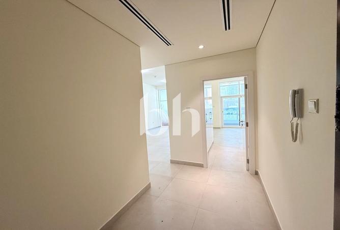 15635747 - Property Image 3