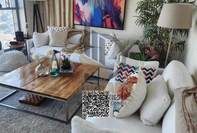 15443822 - Property Image 2