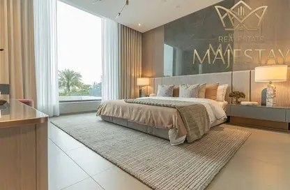 بنتهاوس - 3 غرف نوم - 4 حمامات للبيع في قرية جميرا الدائرية - دبي بنتهاوس - 3 غرف نوم - 4 حمامات للبيع في قرية جميرا الدائرية - دبي