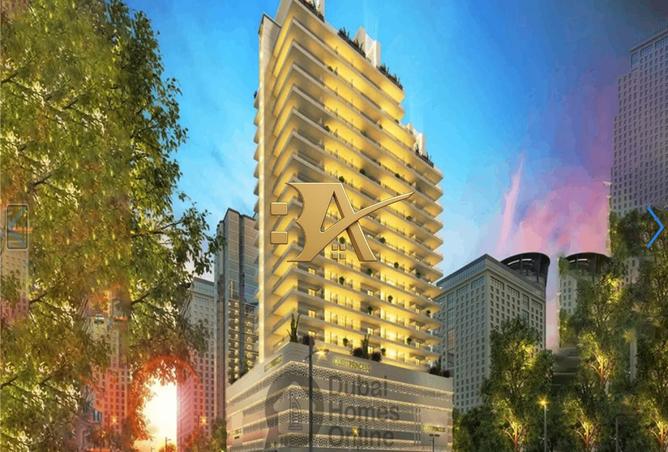 15807575 - Property Image 3