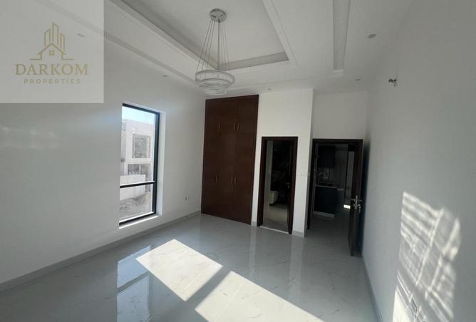 15283558 - صورة العقار 3