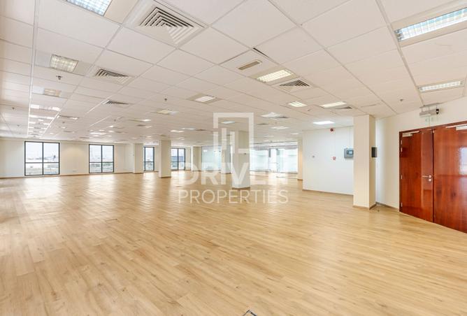 15436885 - Property Image 2