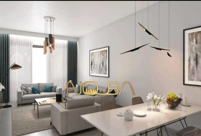 15182032 - صورة العقار 2