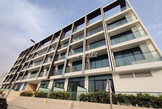 15573316 - الصورة الرئيسية للعقار