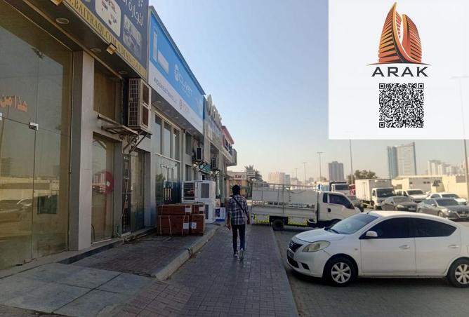 15712692 - صورة العقار 3