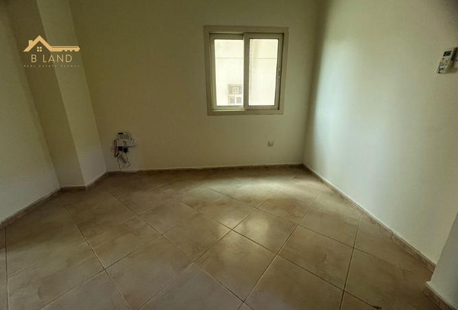 15484841 - صورة العقار 2