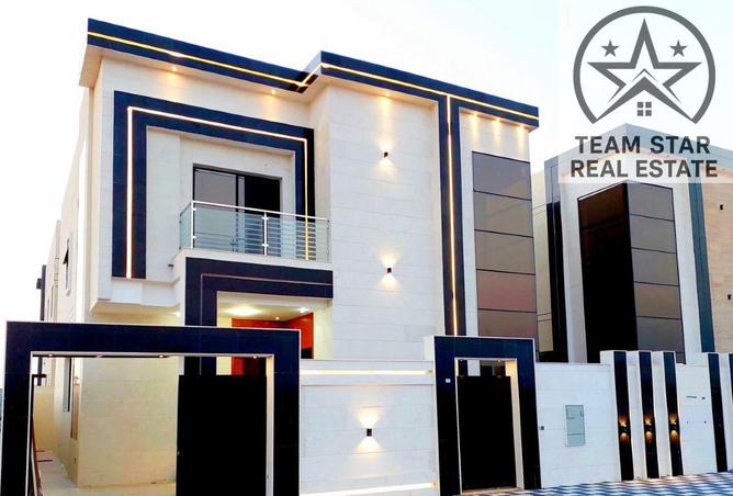 15656120 - Property Image 3