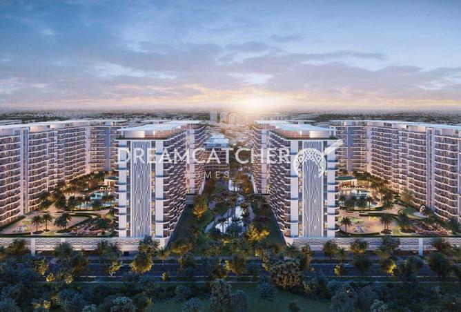 15849858 - الصورة الرئيسية للعقار