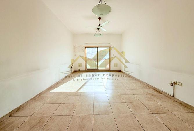 16009196 - Property Image 3